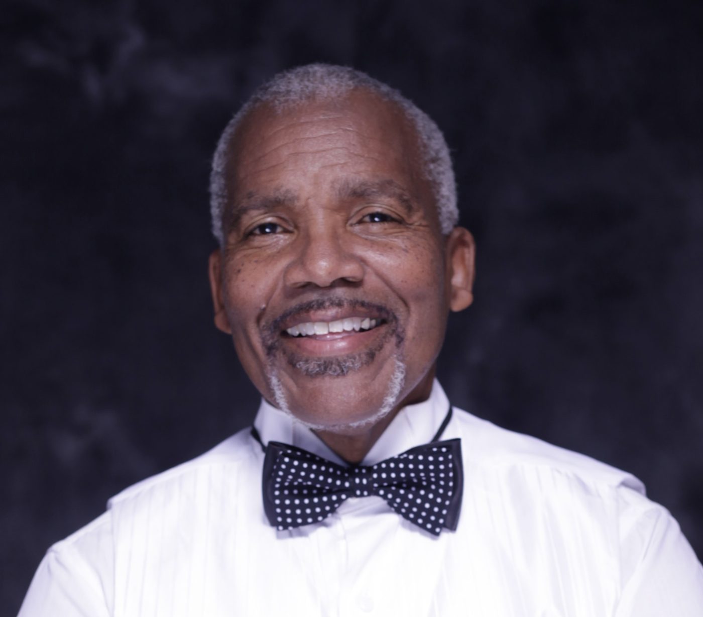 Dr D E Haynes photo 6