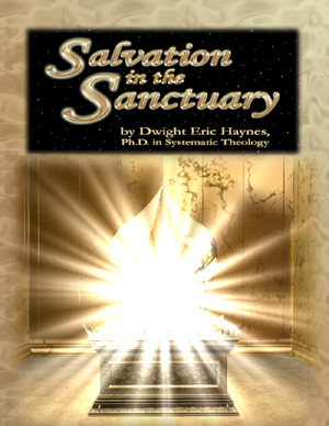 Sanctuary Syllabus